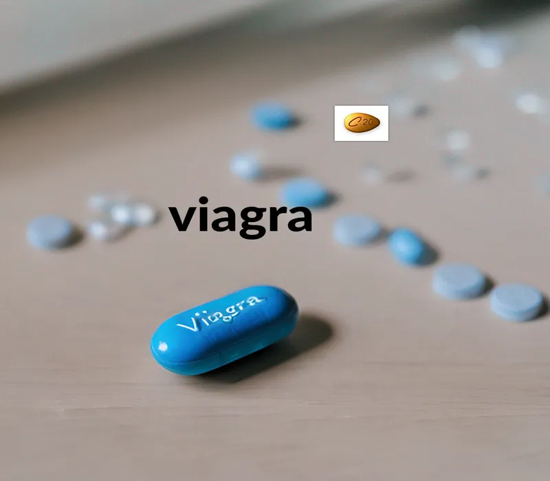 Donde comprar viagra en españa sin receta